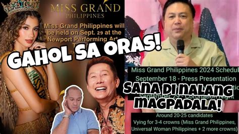 gahol sa oras in english|gahol in English .